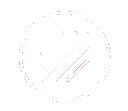 Web Weaver Logo